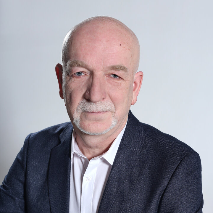 Valeriy Akhremchik